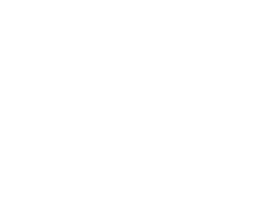 fulllogo transparent 2