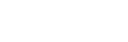 fulllogo transparent nobuffer